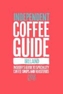 Ireland Independent Coffee Guide: No 3