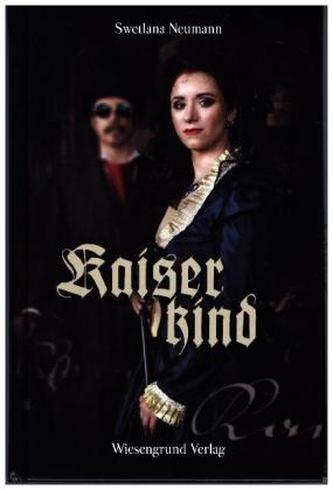 Kaiserkind