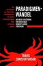 Paradigmenwandel