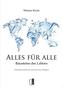 Alles für alle
