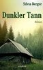 Dunkler Tann