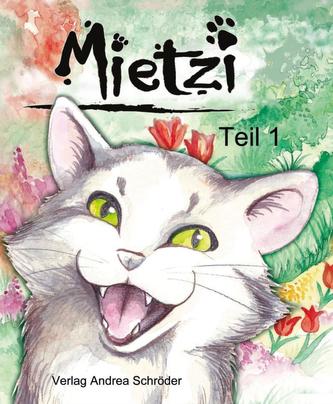 Mietzi. Tl.1