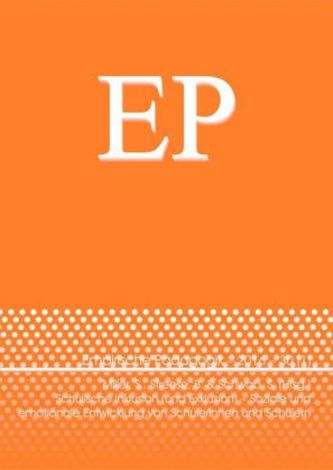 Schulische Inklusion (und Exklusion)