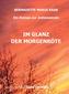 Im Glanz der Morgenröte