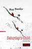 Saturday's Child
