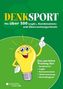 Denksport