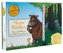 Der Grüffelo - Meine Waldbox