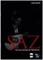 Saz, m. Audio-CD