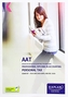 PERSONAL TAX (FA19) - STUDY TEXT