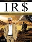 I.R.$., Kriegs-Optionen