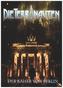 Die Terranauten, Der Kaiser von Berlin