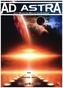 Ad Astra - Im Banne der Geierköpfe