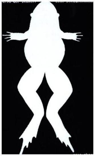 Jean-Pierre Brisset, Fürst der Denker.