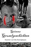Grimms Gruselgeschichten