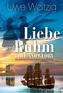 Liebe und Ruhm - Love and Glory