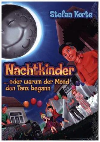 Nachtkinder