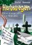 Herbstregen