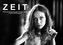 Zeit