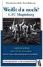 1. FC Magdeburg