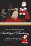 Toni der Weihnachtsmann