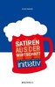 Satiren aus der Wirtschaft