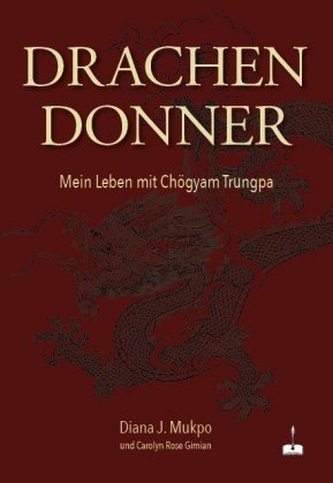 Drachendonner