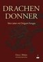 Drachendonner