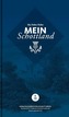 Mein Schottland