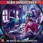 Team Undercover - Die Rache des Geisterpiraten, 1 Audio-CD