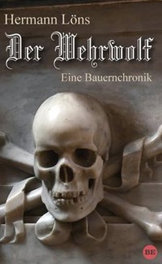 Der Wehrwolf