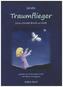 Traumflieger, 3 Audio-CDs
