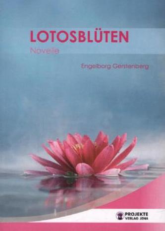 Lotosblüten
