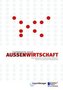 Jahrbuch Außenwirtschaft 2016