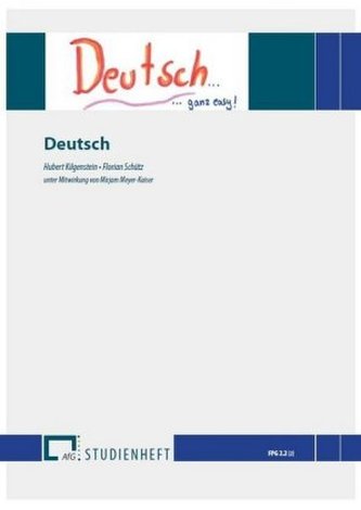 Deutsch