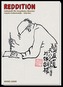 Reddition - Zeitschrift für Graphische Literatur. Bd.63