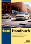 Taxi-Handbuch