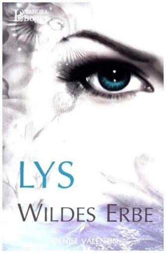 Lys