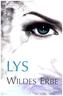 Lys