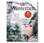 Der Tagesspiegel Winterzeit