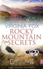 Rocky Mountain Secrets