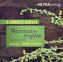 Wermutstropfen, MP3-CD