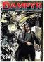 Dampyr 28