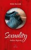 Sexuality