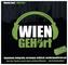 WIEN GEHört, m. Audio-CD