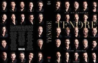 Die weltbesten Tenöre