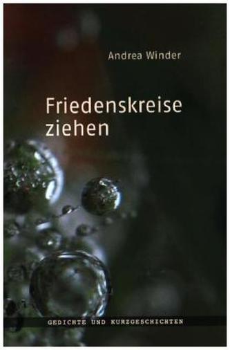 Friedenskreise ziehen