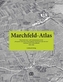 Marchfeld-Atlas