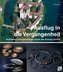 Ausflug in die Vergangenheit - Archäologische Streifzüge durch den Kanton Zürich