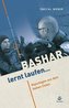 Bashar lernt laufen