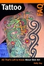 Tattoo FAQ